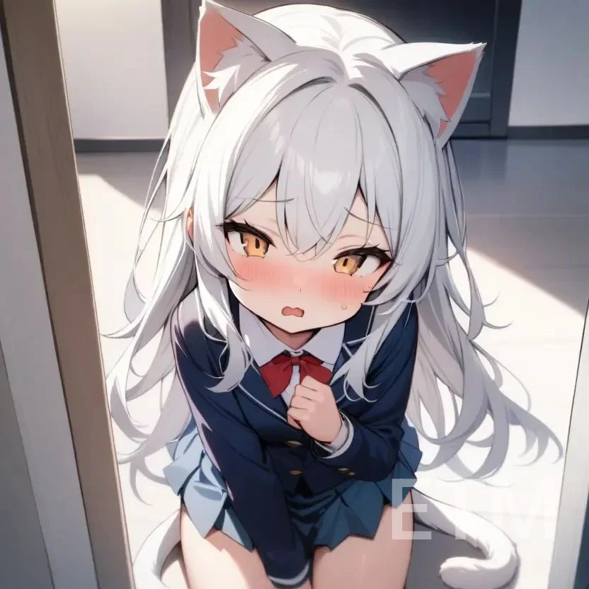 히예