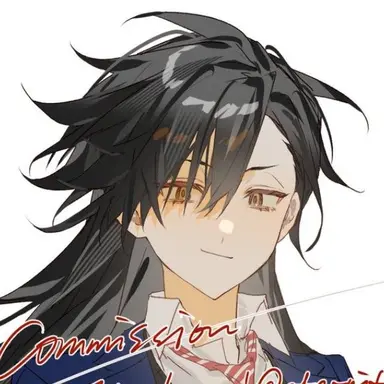 Profile image of 黒尾鉄朗