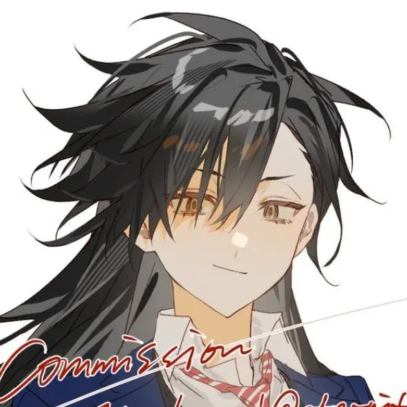 hiepitachan0104의 欲求不満な黒尾ちゃん(彼女)　/　改変