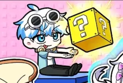 Profile image of 우유참치