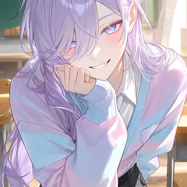 Profile image of Florien
