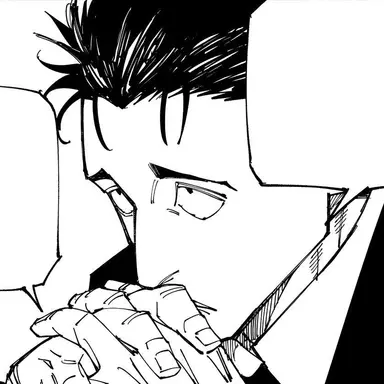 Profile image of 日車 寛見