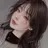 오현서