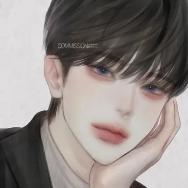 Profile image of 김시후