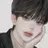 김시후