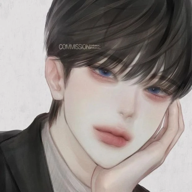 김시후