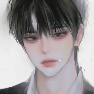 Profile image of 박도윤