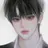 박도윤