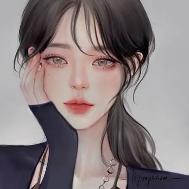 Profile image of 윤혜나