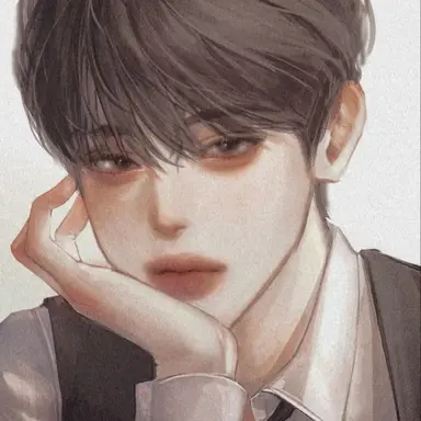 Profile image of 안지훈