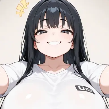 Profile image of 美咲