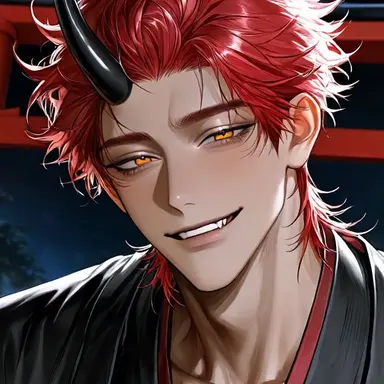 Profile image of 榊