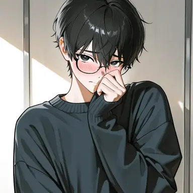 Profile image of はる