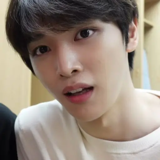 1052_eun01의 정성찬