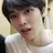 정성찬