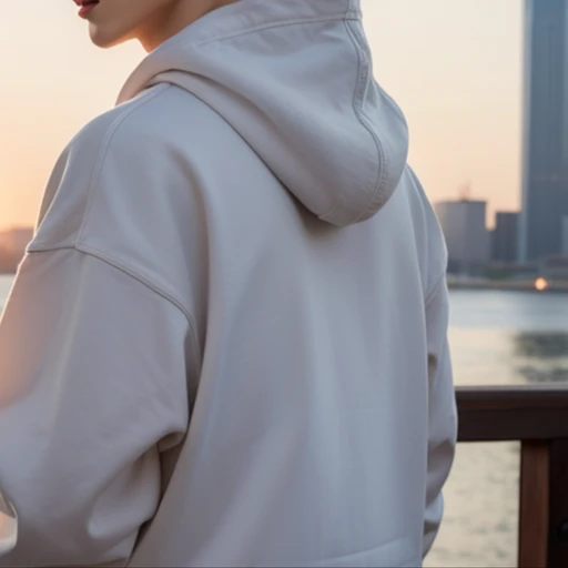 박동희