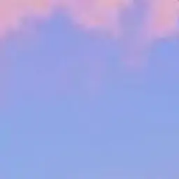 Profile image of フク郎