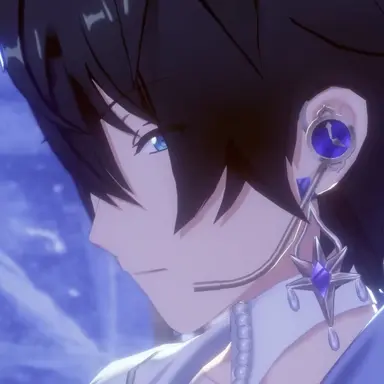 Profile image of 影片みか