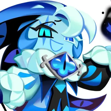 Profile image of 쉐도우밀크