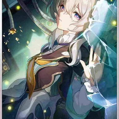Profile image of ホタル