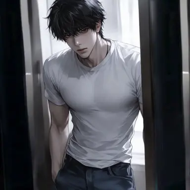 Profile image of 최지환