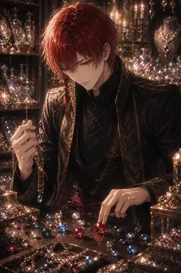 Profile image of カクペル