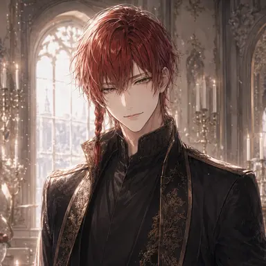Profile image of カクペル