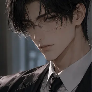 Profile image of 黒川