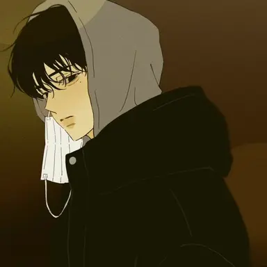 Profile image of 강태하