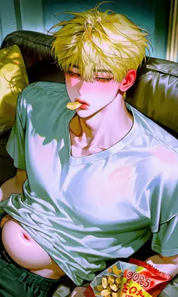 Profile image of 천태열
