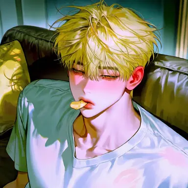 Profile image of 천태열
