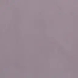 Profile image of 여자아이들