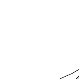 Profile image of 선생님