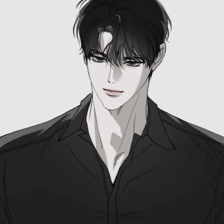 이수호 대표 이미지