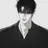이수호