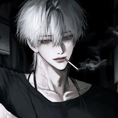 Profile image of 현도하