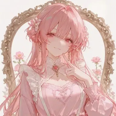Profile image of 미리아