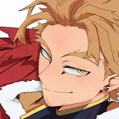 Profile image of Hawks
