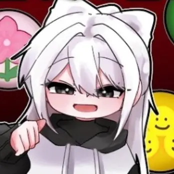 Profile image of 소멸