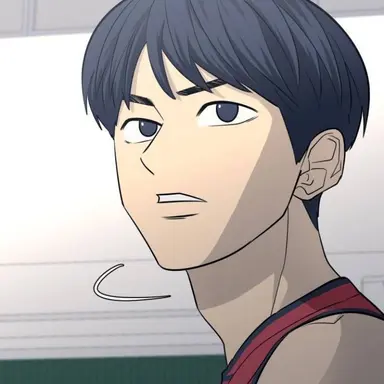 Profile image of 전영중