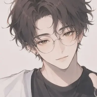 Profile image of 雪宮剣優