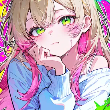 Profile image of 春夏