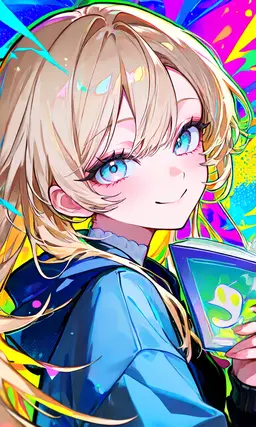 Profile image of 小春