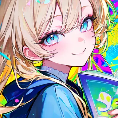 Profile image of 小春