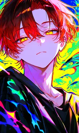 Profile image of 紅音