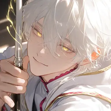 Profile image of レグルス