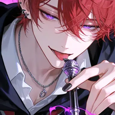 Profile image of ゼノ