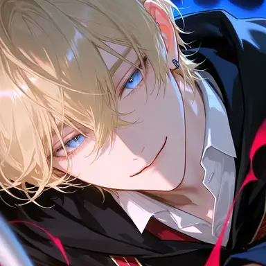 Profile image of セルジア