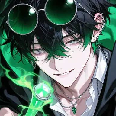 Profile image of ヴェイル