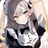 シロナ
